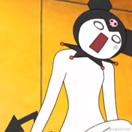 逸达于2022-11-29 10:04发布的图片