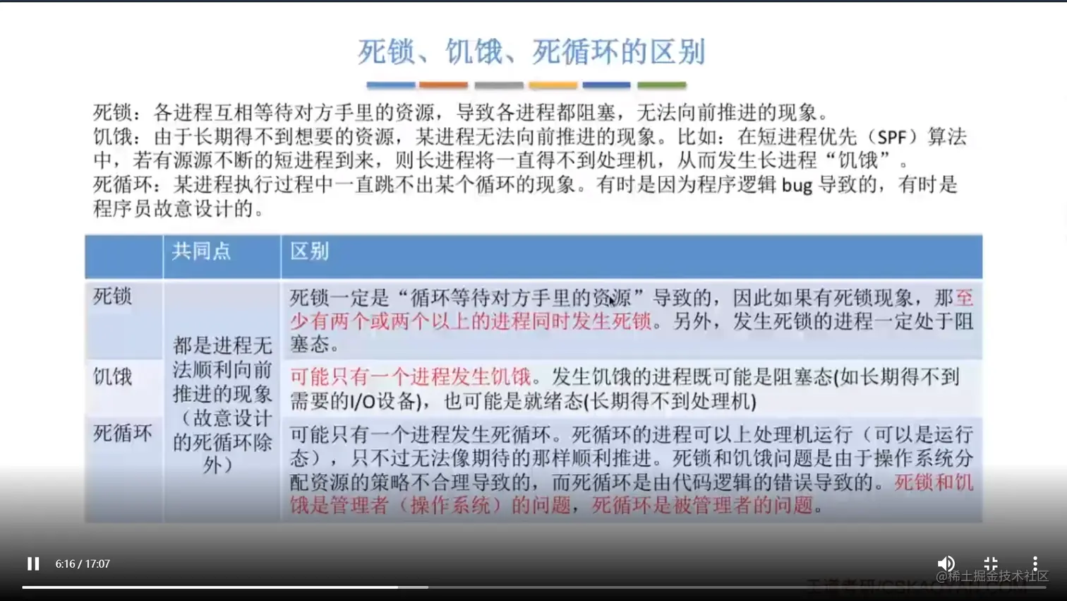 image-20220817182035453