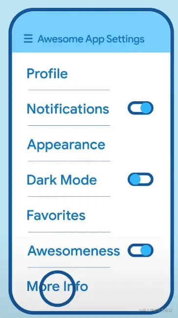 ezgif.com-gif-maker (2).gif