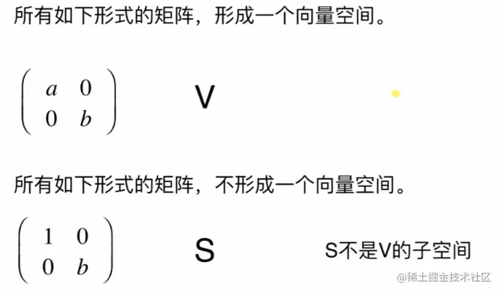 image-20221201110037254