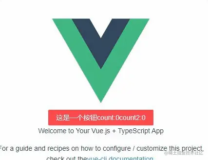 chrome-capture (10).gif