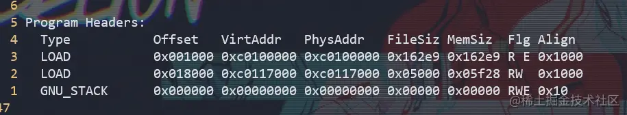 image-20221115213946710