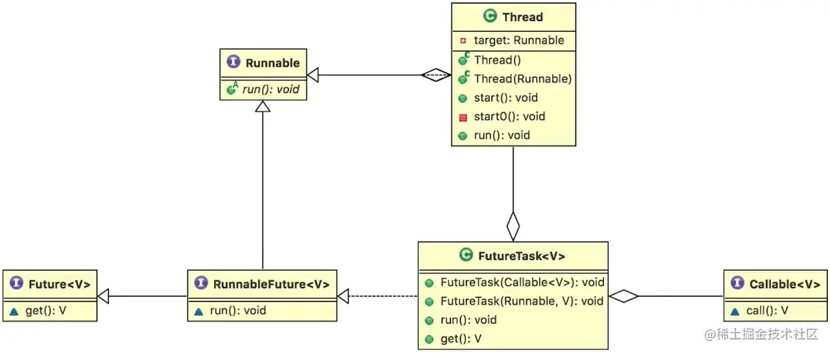 image-20210227180516432