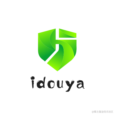 兜牙的赛跑之路