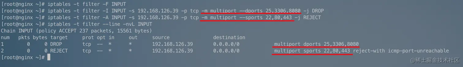 image-20220214141754756
