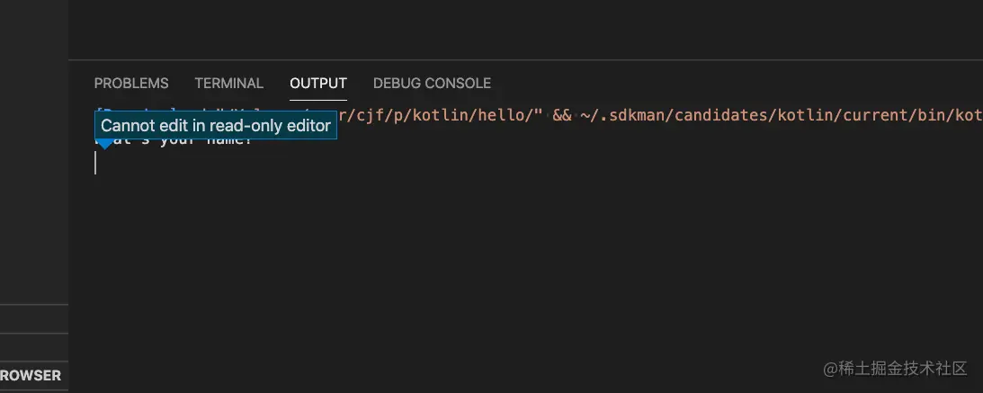 Screen Shot 2020-12-12 at 8.05.54 AM.png
