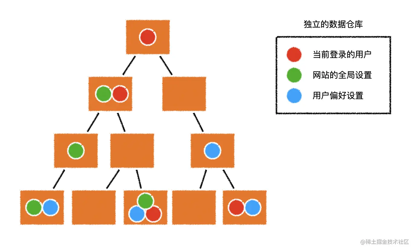 image-20210126140353891