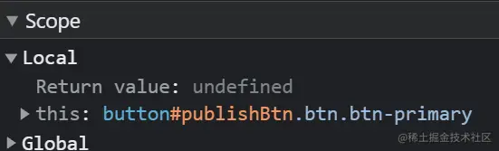 image-20230228101853253