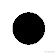 image-20220822151438635