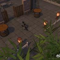 爱可可爱生活于2021-05-17 12:35发布的图片