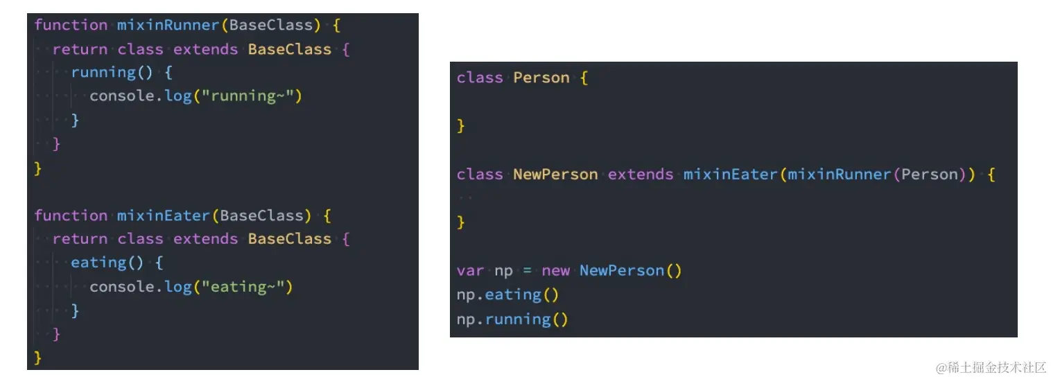 屏幕截图 20230131 163454.png