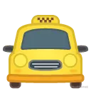 oncoming_taxi