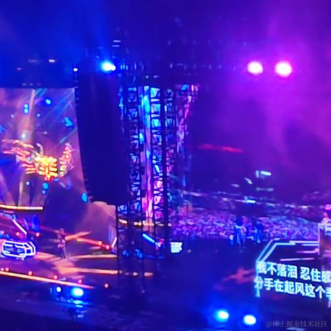武汉该溜子于2024-06-03 09:11发布的图片