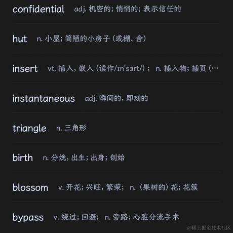 BK0717_UR于2022-11-28 11:11发布的图片