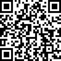 31-qrcode-btoa
