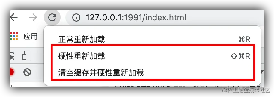 image-20210810211034135