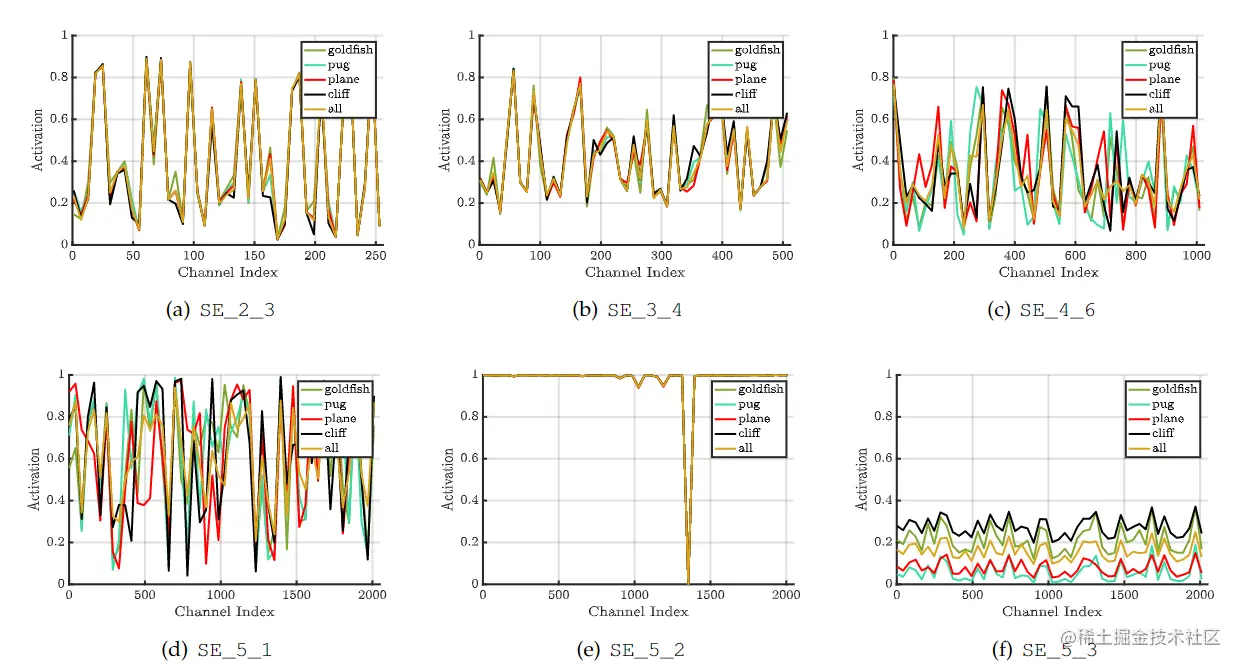 image-20220816120112515