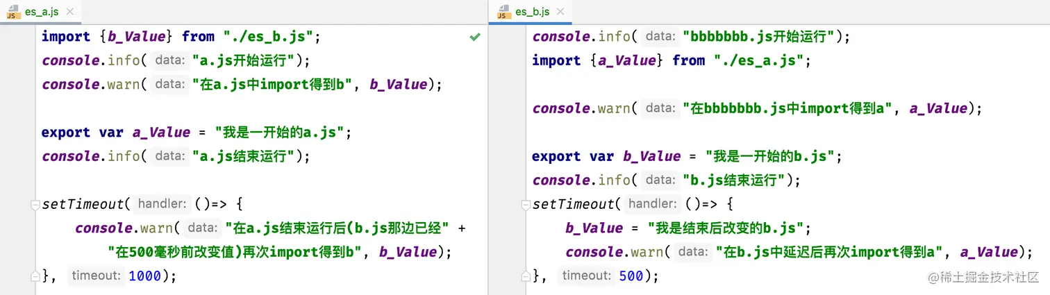 截屏2023-03-08 00.22.52.png