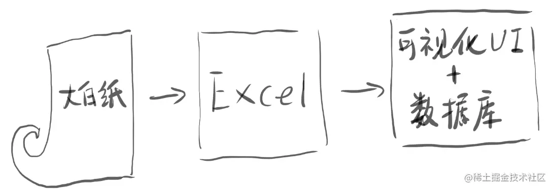 02-paper.png