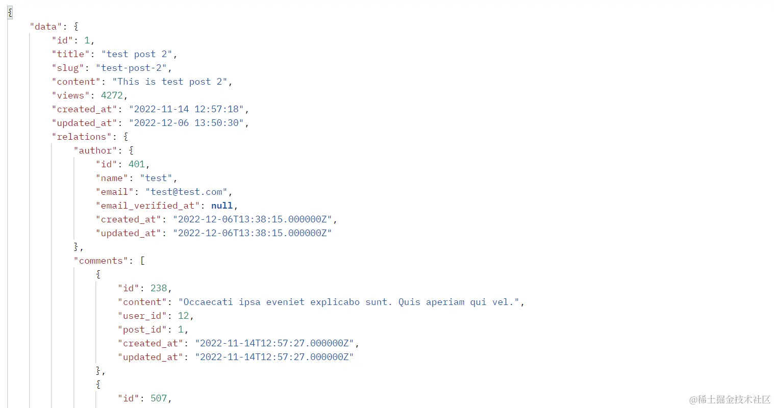 image-20221208115159483