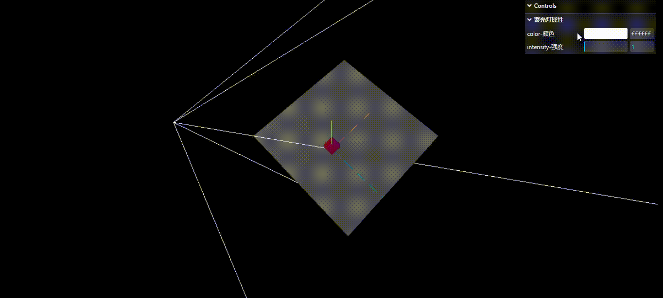 249befc1-406f-4233-bdcc-5695a7689f10.gif