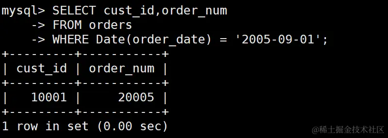 xn_2022-08-26_15-59-41