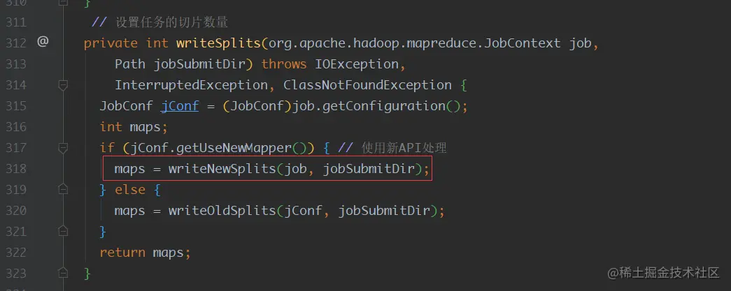 image-20220622223723477