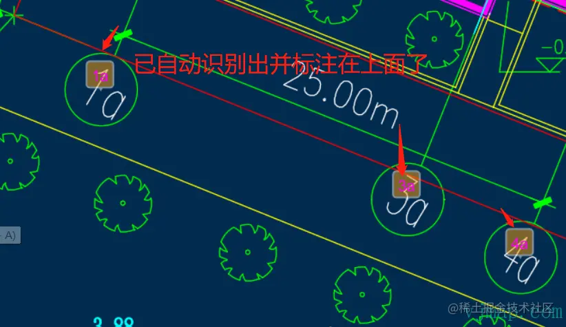 image-20230528185257507