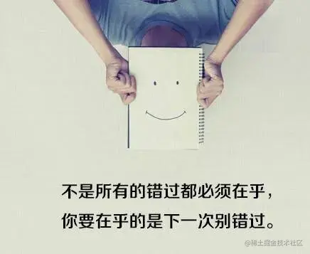 纯手打！字字珠玑！接口测试面试题和面试官扯得明明白白！