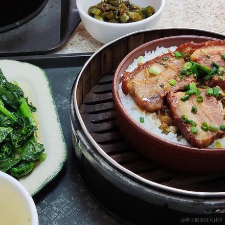 可迎万难于2022-11-14 20:10发布的图片