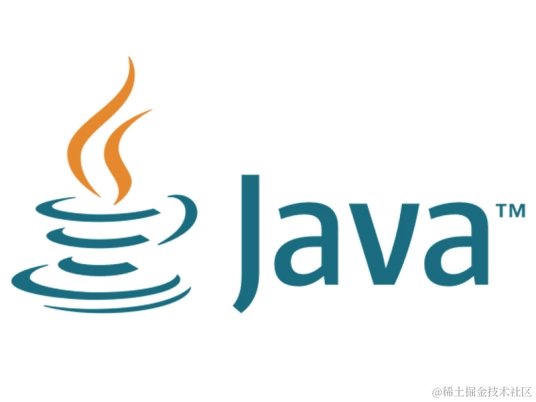 JavaStudy