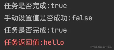 截屏2022-01-08 下午7.01.18.png