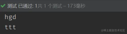 image-20220428172859723