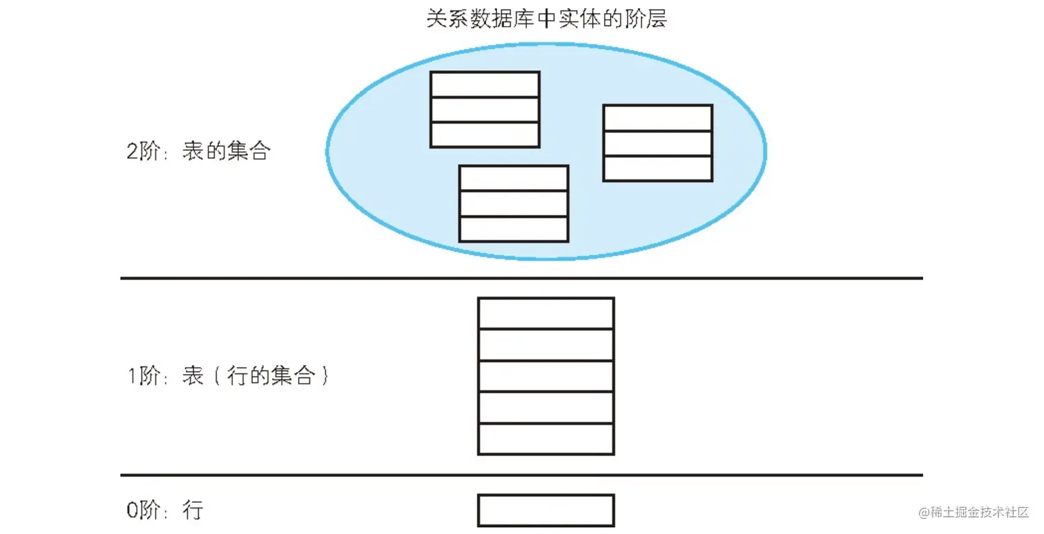 2d939ef594b325f5ef5920e761db3d092eb9b964.png