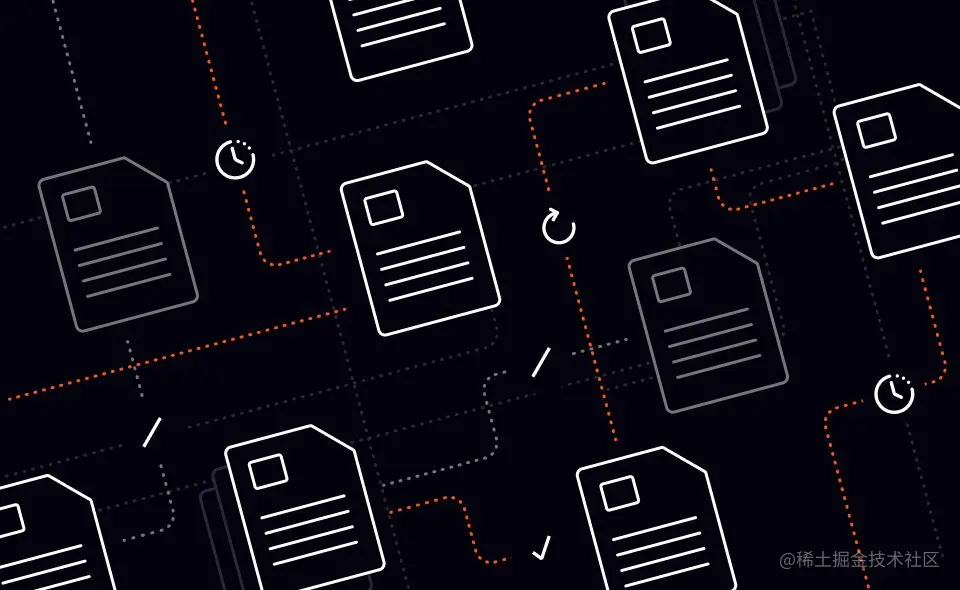 How do CRDTs solve distributed data consistency challenges?