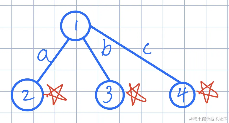 IMG_0455(20221221-223618)