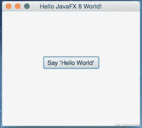 使用 Netbeans IDE