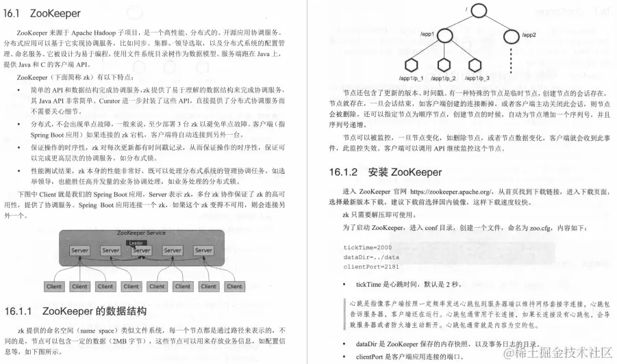 厉害！GitHub星标70K阿里大佬手写的Spring Boot实战手册真不错
