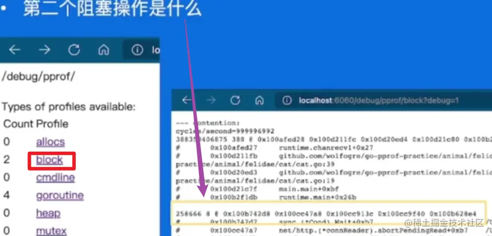 image-20230603132005803