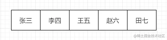 image-20210723104108300