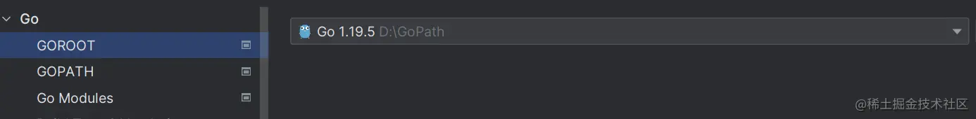 image-20230113093543438