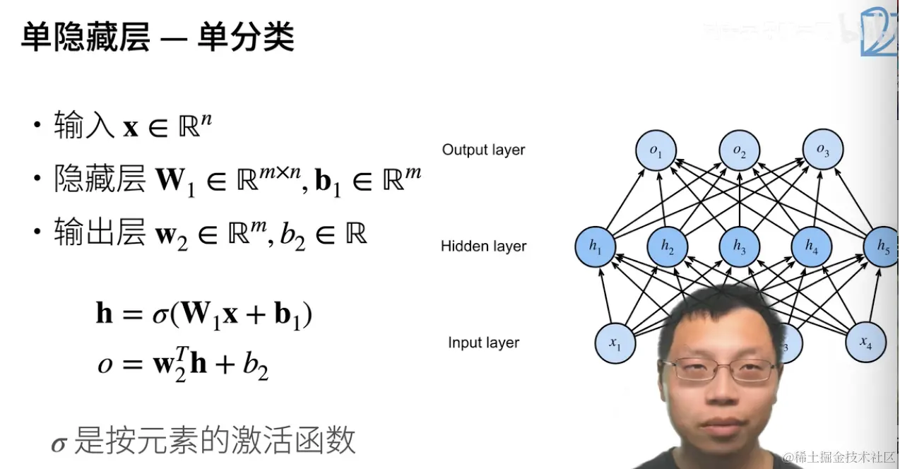 截屏2023-11-06 15.07.25.png