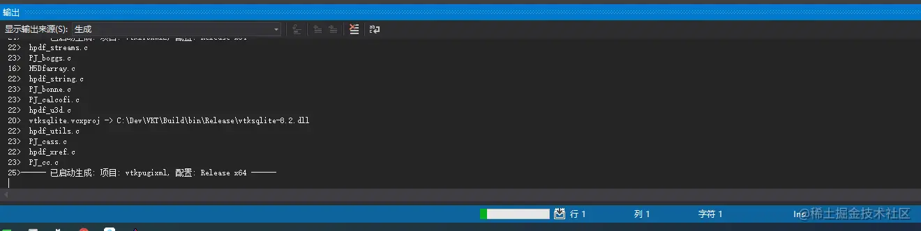 image-20210617114509716