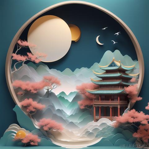 编程实战派_李工于2023-09-27 10:01发布的图片