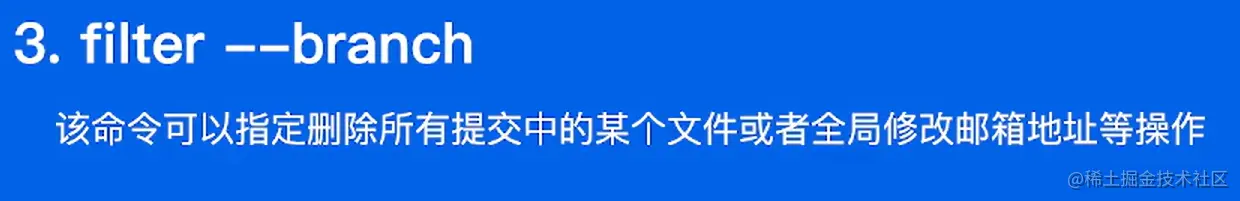 image-20220524235801307