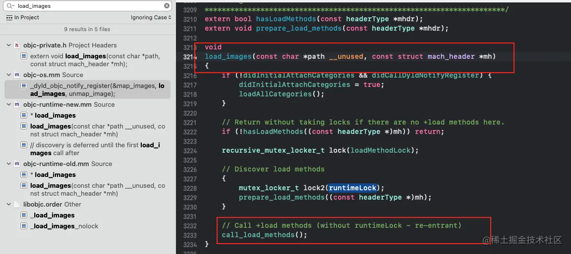 Screen Shot 2021-07-07 at 9.46.29 AM.png