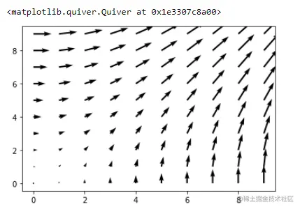 image-20211116143144743