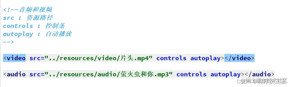 [外链图片转存失败,源站可能有防盗链机制,建议将图片保存下来直接上传(img-CPtifHRT-1647689341217)(C:\Users\许正\AppData\Roaming\Typora\typora-user-images\image-20220319175310327.png)]