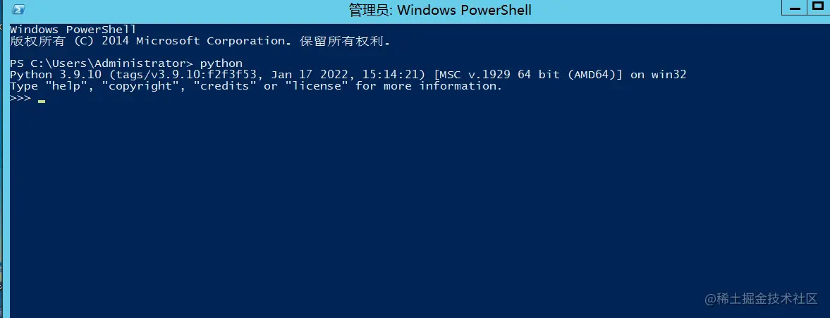 image-20220225205300204