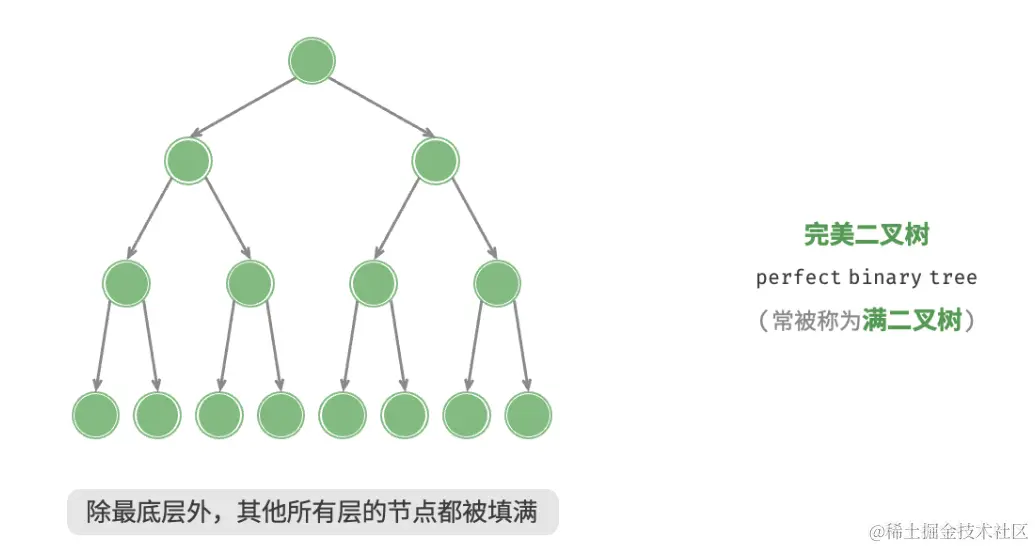 image-20230909165310543